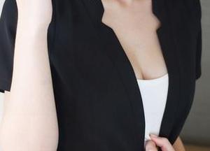 美媛馆 – 圣诞主题的图包合集，糯美子Mini的美，不试试就亏了