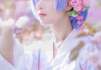 羽天shine泳池写真，高清处理得天衣无缝，快看快看