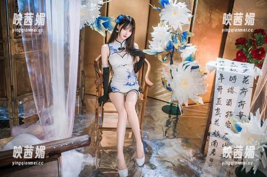 听说羽生三未女神的资源非常火，可我就是想问：为什么这么辣？