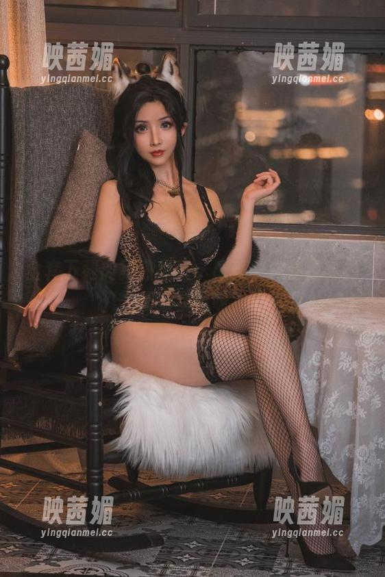 全套下载肉扣热热子，感受一种超现实的天狼星风味？