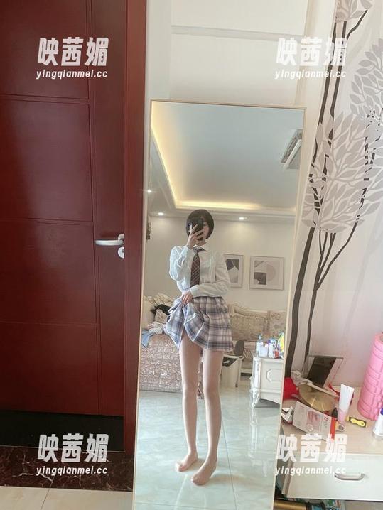 微密圈 - 胜利的小生活：在高清中发现蝴蝶黑丝的美丽错觉