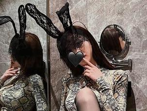 微密圈 – 脸红Dearie内衣写真：无圣光的真实彩蛋，打破了我对内衣的所有想象！