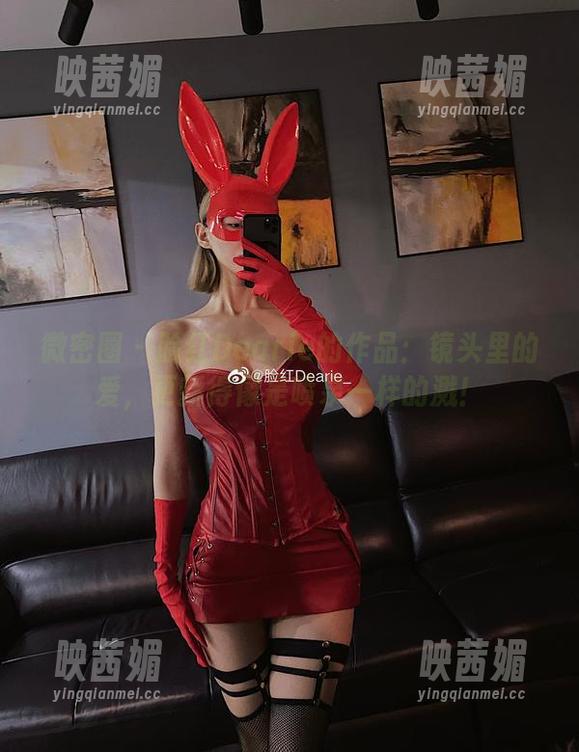 微密圈 - 脸红Dearie的作品：镜头里的爱，更新得像是喷泉一样的溅！