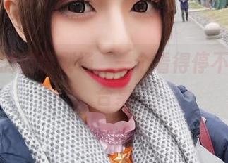 舞小喵的剧情剧场，一个看得停不下来的合集