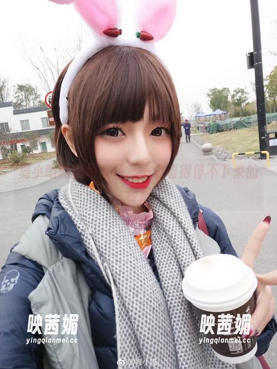 舞小喵的剧情剧场，一个看得停不下来的合集