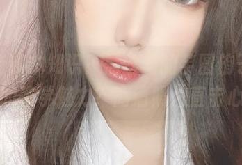 不只有课本知识！黑丝里的芋圆侑子，是怎样的教学魅力？高清照片直击心灵！