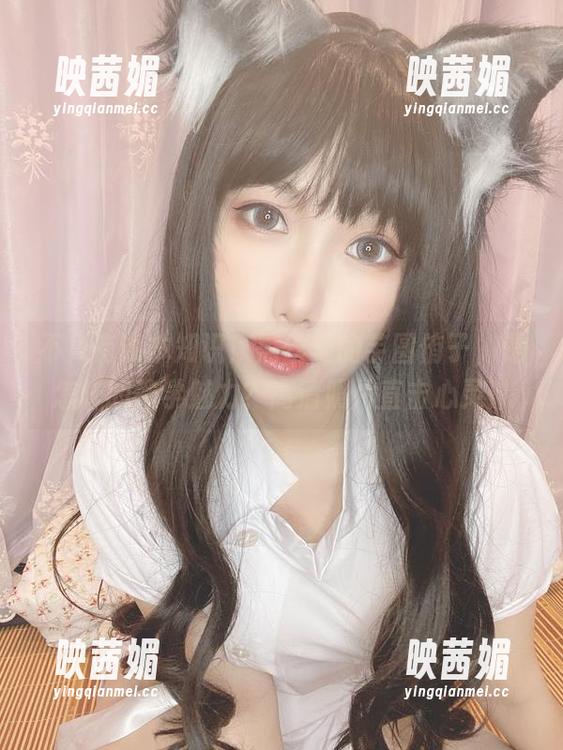 不只有课本知识！黑丝里的芋圆侑子，是怎样的教学魅力？高清照片直击心灵！
