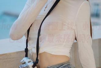 花漾show – 最新资源上线：小不点的白色迷雾，你敢来挑战吗？