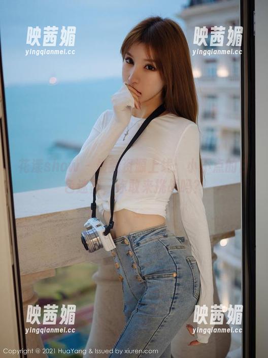 花漾show - 最新资源上线：小不点的白色迷雾，你敢来挑战吗？