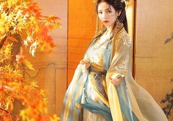 苏嫣qvq这组护士写真，服务态度满分，免费高清慰藉我的眼睛，哪里找这样的“救星”去？