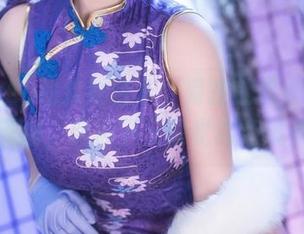 菌烨tako的森蚺合集，简直就像沙发上催眠的肥猫，想停下又总觉得还没看够！