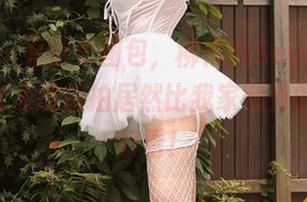 菠萝社 – 看这个图包，柳侑绮Sevenbaby的七宝大理旅拍居然比我家窗外的风景还好看！