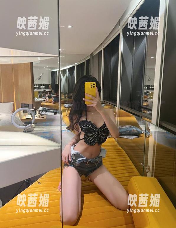 微密圈 - 精选中的精选，葛征的镂空，广袤与空灵之间的碰撞