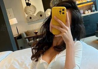 微密圈 – 拾遗记：葛征的女仆写真合集，是不是也能让你陷入沉思？