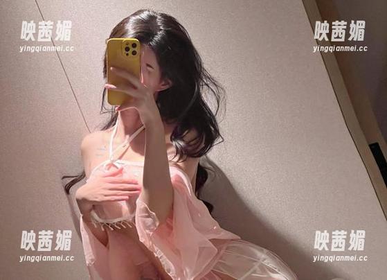 微密圈 - 葛征的图集：女神在于你想象中的样子。