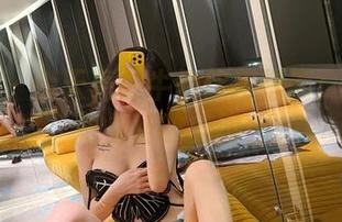 微密圈 – 今天葛征牛奶饮用指南：送你几张免费的美图！
