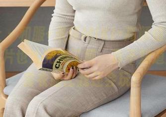 蜜桃社 – 和服+米琪MIKI=高颜值合集，这组照片也太完美了吧，真不知道她换几套衣服比我还会玩？