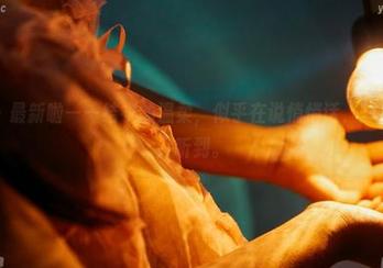 蜜桃社 – 最新啦——结衣的温柔，似乎在说悄悄话，却又不想让人听到。