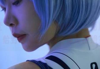 蜜桃社 – 泳池与静香Mandy，免费照片，恰到好处的暧昧，谁能拒绝？