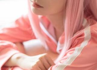 这才是蠢沫沫的真实力，GameGirls图包狂支援福利！