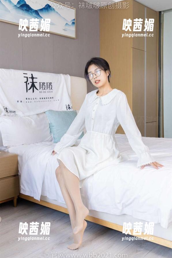 袜啵啵 - 熊熊图包里的夏天，觉得不过瘾？一起下载来加点冰淇淋吧！