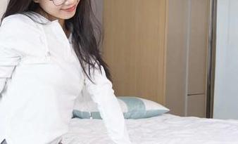 袜啵啵 – 体操服？甜甜圈为你奉上的超乎想象的作品下载！