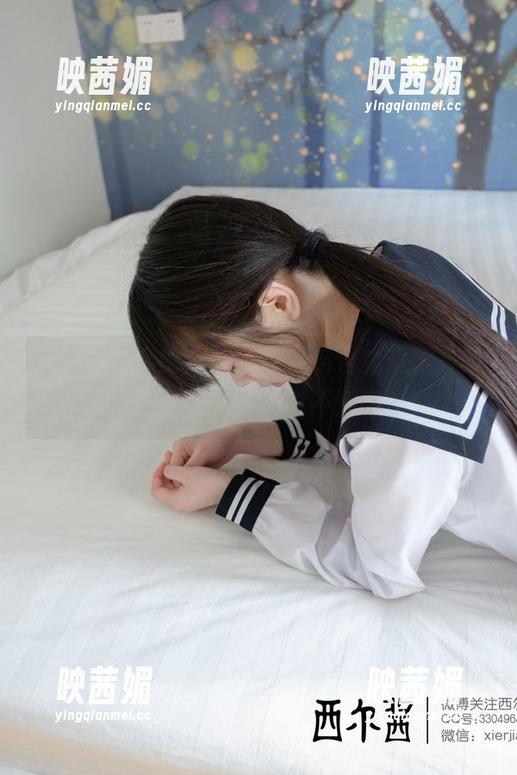 对！西尔酱的户外jk白丝新合集来了，咱们啊，这种搭配谁不爱呢？