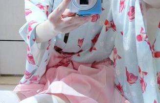 校服白丝高清套图，西尔酱这次又让人想打卡校园了？