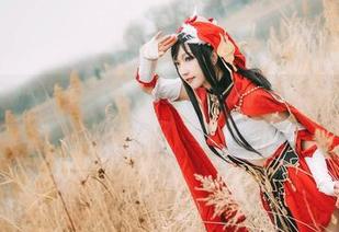许多鱼鱼鱼初音韶华写真合集，如何在静止间隐藏着不安的涟漪？
