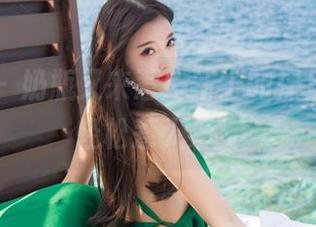 语画界 – 奶瓶又来惹！新上的裸足美图，轻松惹人爱！