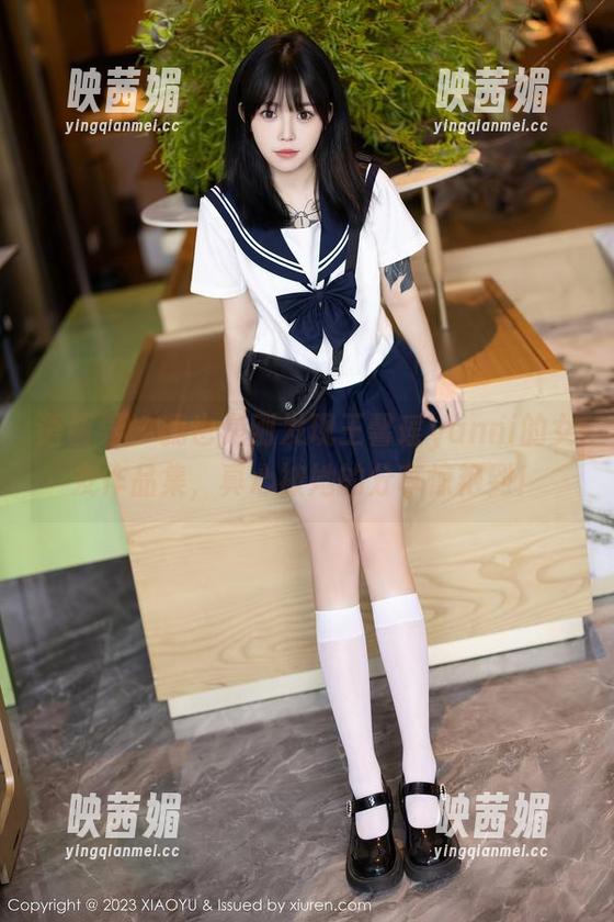 语画界 - 我也是刚发现王馨瑶yanni的女友作品集，真心被她的分享惊艳到！