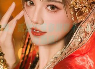 姐姐合集：贰加六带你解锁不一样的呆萌与魅惑！
