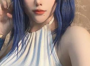 起起子vvvv的《宫本武藏女仆》：看，资源拯救男儿梦想啃汉堡！