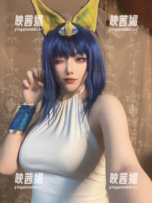 起起子vvvv的《宫本武藏女仆》：看，资源拯救男儿梦想啃汉堡！