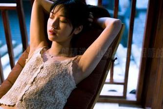 轰趴猫 – 温心怡撮合兔女郎精选：小胡须和大眼睛的奇妙组合