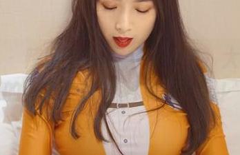微密圈 – 辣妈女神的福利图包，大快人心的VIP专属系列别再犹豫！