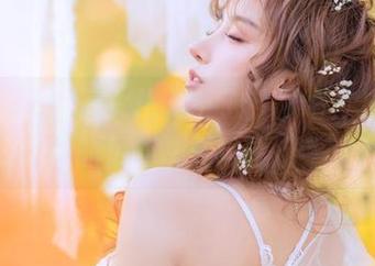 图片中的凳子女仆误解了什么吧，过期米线线喵的更新总是这么出乎意料