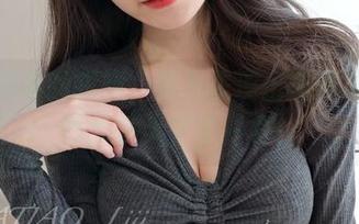 迷之呆梨的眼镜，照片呈现出新高度，果然盘子大了不一样！
