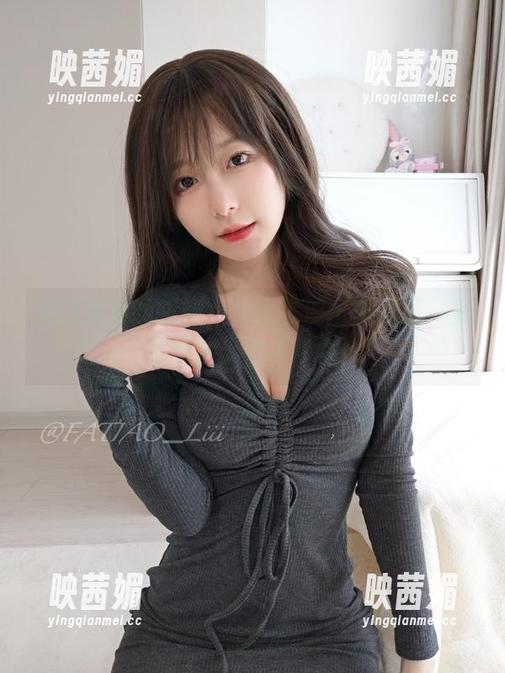 迷之呆梨的眼镜，照片呈现出新高度，果然盘子大了不一样！