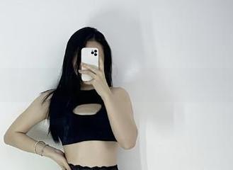 微密圈 – 铁锤姐姐的学妹写真集：新鲜更新，没想到还有这种操作！
