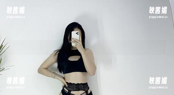 微密圈 - 铁锤姐姐的学妹写真集：新鲜更新，没想到还有这种操作！