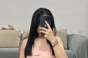 微密圈 – 铁锤姐姐的写真：黑色渔网怎能不经典，维密天使在线求带走！