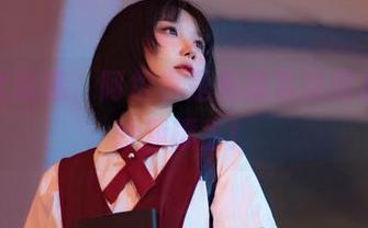 旅拍大改造，阿包也是兔娘私房图集中的妙趣横生！