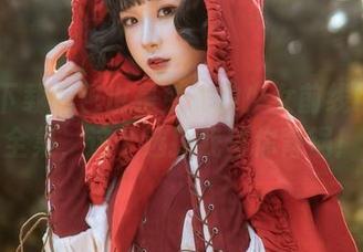 果断下载阿包也是兔娘的少女前线hk21全集，这个选择我帮你背锅！