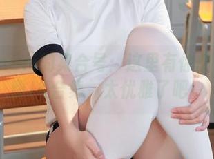 阿薰kaOri的集合号：这里有你想要的免费JK合集，太优雅了吧！