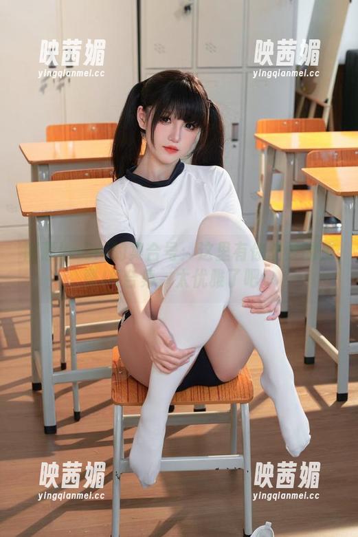 阿薰kaOri的集合号：这里有你想要的免费JK合集，太优雅了吧！
