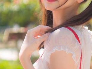 放心吧，陆卿卿kyokyo的牛仔裤套图绝对不会让你失望，吃个瓜不难！