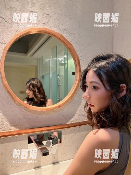 微密圈 - 精选图库：陈妮妮UNI的男友衬衣，“穿了能不能不归还？求穿着权利！”