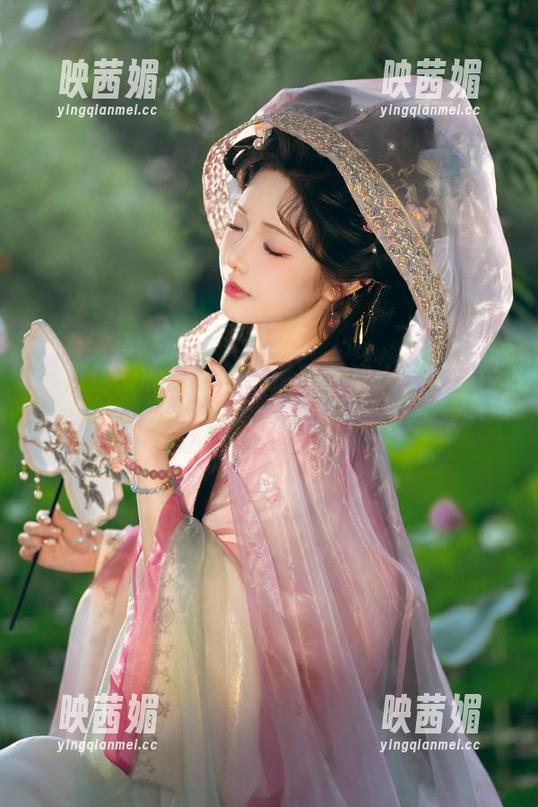 选出你爱的雯妹不讲道理恶魔大凤，谁说挑不过口味