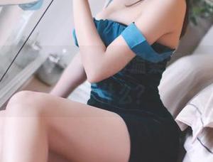 无圣光揭开了雯粥粥i的温柔面纱，套图中藏着什么？